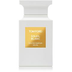 Tom Ford Fragrance Private Blend Eau De Parfum Spray