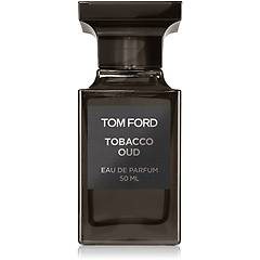 tom ford tobacco oud 50ml eau de parfum