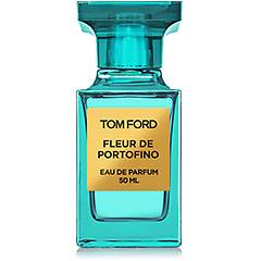 Tom Ford - Fleur De Portofino Eau De Parfum Vaporisateur