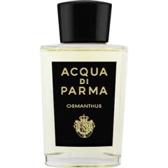 Acqua Di Parma Profumi-unisex Signatures-of-the-sunosmanthuseau