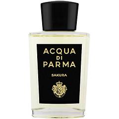 Acqua Di Parma Sakura Eau De Parfum 180ml