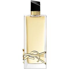 Ysl Yves Saint Laurent Libre 150 Ml Eau De Parfum Spray