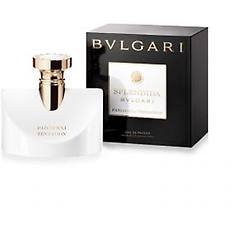 Bulgari Splendida Patchouli Tentation 50 Ml Eau De Parfum