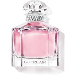 Guerlain Profumi-da-donna Mon-guerlainsparkling Bouqueteau