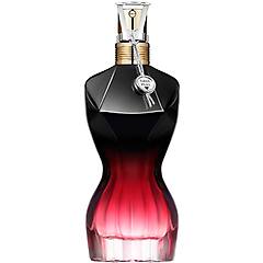 Jp Gaultier La Belle Le Parfum Intense Eau De Parfum 30ml