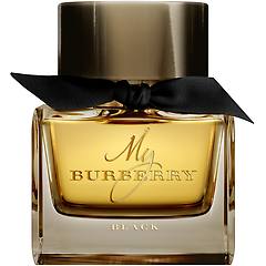 Burberry Profumi Da Donna My Black Eau De Parfum Spray