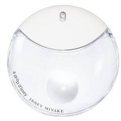 Issey Miyake Eau De Parfum Donna A Drop D'issey 30 Ml