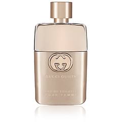 gucci guilty 50ml eau de toilette