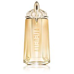 mugler goddess 90ml eau de parfum