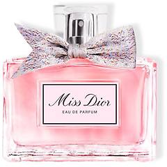 Dior - Miss Eau De Parfum Miss New Edp 50ml Donna