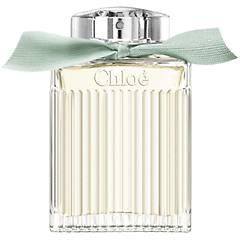 chloe naturelle eau de parfum spray profumo donna