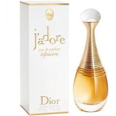dior j adore 30ml eau de parfum