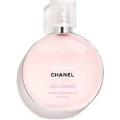 Chanel - Chance Eau Tendre Profumo Per I Capelli -35ml