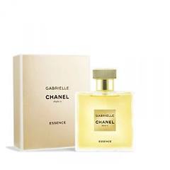Chanel Gabrielle Essence 35 Ml Rechargeable Eau De Parfum