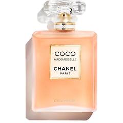 Chanel - Coco Mademoiselle L'eau Privée Fragranza