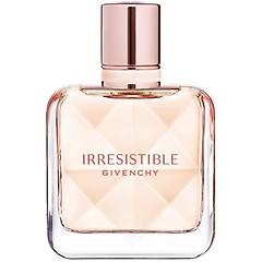 givenchy fraiche 35ml eau de toilette