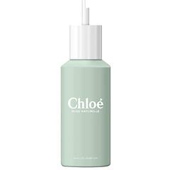 chloe rose naturelle eau de parfum ricarica