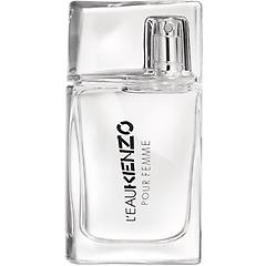 Kenzo Profumi Da Donna L'eau Eau De Toilette Spray