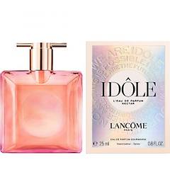 Lancome Eau De Parfum Donna Idôle Nectar 25 Ml