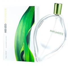 Kenzo Eau De Parfum Parfum D´ete 75ml One Size