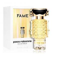 rabanne fame 30ml eau de parfum