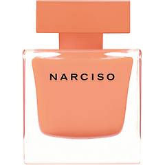 Narciso Rodriguez Narciso Ambr&eacute;e 150 Ml Eau De Parfum Spray