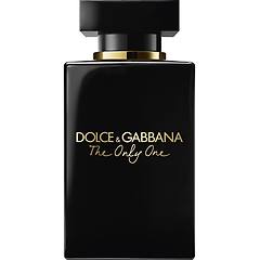 dolce gabbana intense 50ml eau de parfum