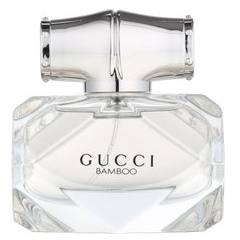 gucci eau de toilette donna bamboo 30 ml