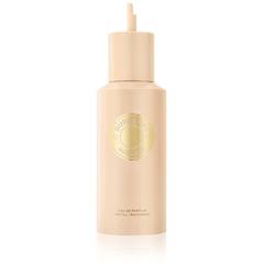 Burberry Profumi-da-donna Goddesseau De Parfum Spray Ricarica