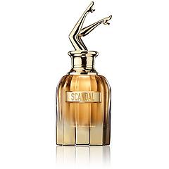 jp gaultier absolu parfum concentre 50ml parfum
