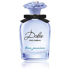 dolce gabbana blue jasmine 75ml eau de parfum