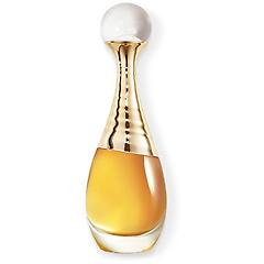 dior j adore l or 35ml eau de parfum