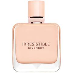 Givenchy Irresistible Nude Velvet Edp 50ml Vapo