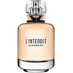 Givenchy Profumi Da Donna L'interdit Eau De Parfum Spray