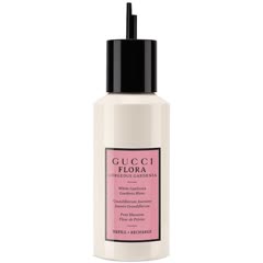 Gucci Profumi Da Donna Flora Splendida Gardeniaeau De