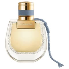 chloe profumi da donna nomade lumiere d egypteeau de parfum spray