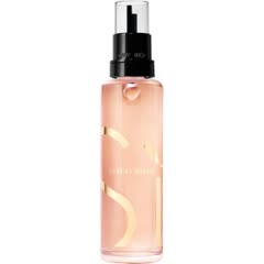 Armani - Sì Eau De Parfum -si Edp Refill 100ml Donna