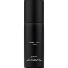 jo malone london collezioni cipresso e vite all over body spray