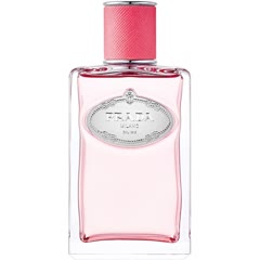prada les infusions de rhubarbe edp 100ml