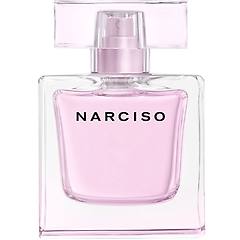 Narciso Rodriguez Profumi-da-donna Narcisoradianteeau De Parfum Spray