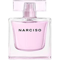 Narciso Rodriguez Profumi-da-donna Narcisoradianteeau De Parfum Spray