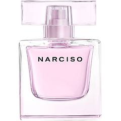 Narciso Rodriguez Profumi-da-donna Narcisoradianteeau De Parfum Spray