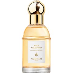 Guerlain Profumi-da-donna Aqua-allegoriamandarine Basiliceau