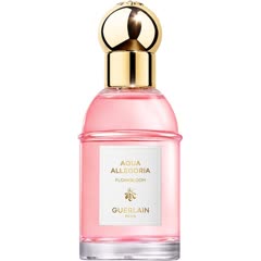 Guerlain Profumi-da-donna Aqua-allegoriaflorabloomeau De
