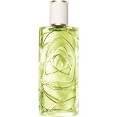 Lancome Profumi-femminili O-de-lancomeôff Noweau