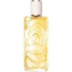 Lancome Profumi-femminili O-de-lancomeô Zenitheau