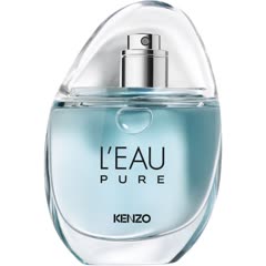 Kenzo - L'eau Eau De Parfum L'eau Pure -l'eau Pure Edp