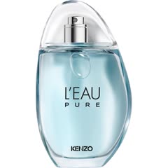 Kenzo - L'eau Eau De Parfum L'eau Pure -l'eau Pure Edp
