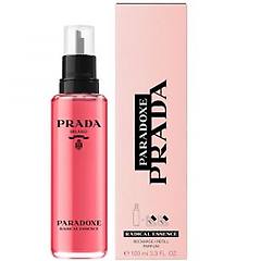 Prada Paradoxe Radical Essence 100 Ml Refill Parfum Refill