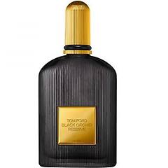 Tom Ford Black Orchid Reserve 50 Ml Parfum Spray Uomo